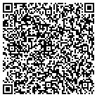 QR code with Pizza Plus Of Morristown contacts