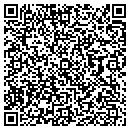 QR code with Trophies Etc contacts
