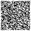 QR code with All Aboard Junction contacts