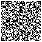 QR code with At Work Personnel Service contacts