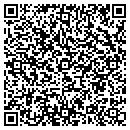QR code with Joseph A Motto MD contacts