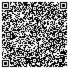 QR code with Masterbend Muffler Shop & Brk contacts