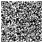 QR code with Raymer & Goode Motorsports contacts