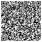 QR code with Electronics Express contacts
