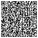 QR code with Elite Network Inc contacts
