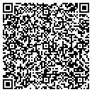 QR code with Master Machine Inc contacts