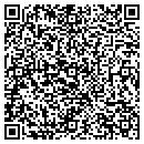 QR code with Texaco contacts