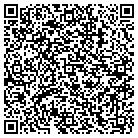 QR code with Buckman and Associates contacts