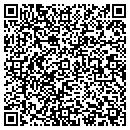 QR code with 4 Quarters contacts