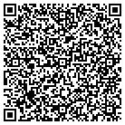 QR code with Sylvan Park Elementary School contacts