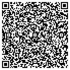 QR code with Constrction Unlmited Dyersburg contacts