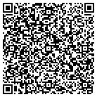 QR code with Chris Pitts Self Storage contacts
