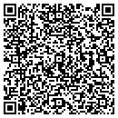 QR code with Wpln-AM 1430 contacts