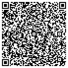 QR code with Precision Fabrics Group contacts