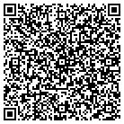 QR code with Precision Tune Auto Care contacts