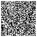 QR code with B & B Service contacts