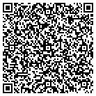 QR code with Spectrum Enterprises Inc contacts
