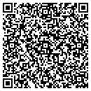 QR code with Clark H R Grocery contacts