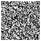 QR code with Pearlies Special Recipe contacts
