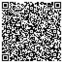QR code with Donut Palace contacts