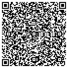 QR code with Top Coat Specialists contacts
