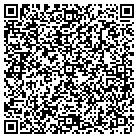 QR code with Cumberland Architectural contacts