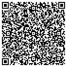 QR code with Don Carrolls Auto Sales contacts
