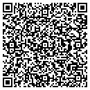 QR code with Rent-A-Wreck contacts