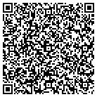 QR code with Father & Son Central Systems contacts