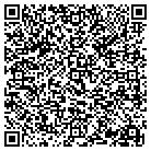 QR code with Linden Repair Service Computer Ln contacts