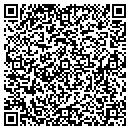QR code with Miracle-Ear contacts