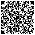 QR code with Texaco contacts