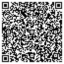 QR code with W E Assemble contacts