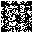 QR code with TNT Service Co contacts