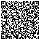 QR code with Public Storage contacts