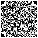 QR code with Olan Mills Studios contacts