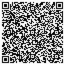 QR code with LYNN-Ja Inc contacts