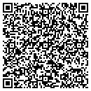 QR code with Commando Graphics contacts