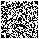 QR code with Carol Adams contacts