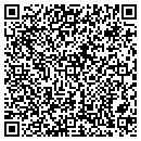 QR code with Mediations Plus contacts