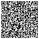 QR code with Sugos Restaurant contacts