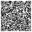 QR code with Skating Centers contacts
