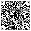 QR code with Sanders Land & Cattle contacts