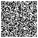 QR code with Edward Jones 19556 contacts