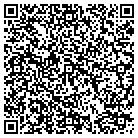 QR code with Meigs North Elementry School contacts