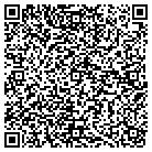 QR code with Patriot Printing Ink Co contacts