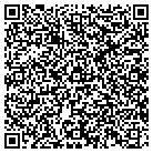 QR code with Sunwest Screen Print Co contacts