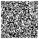 QR code with Walnut Grove Press Inc contacts