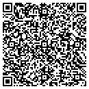 QR code with Mc Carter Landscape contacts