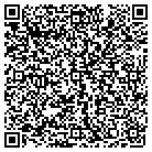 QR code with Andres L Borrell Remodeling contacts